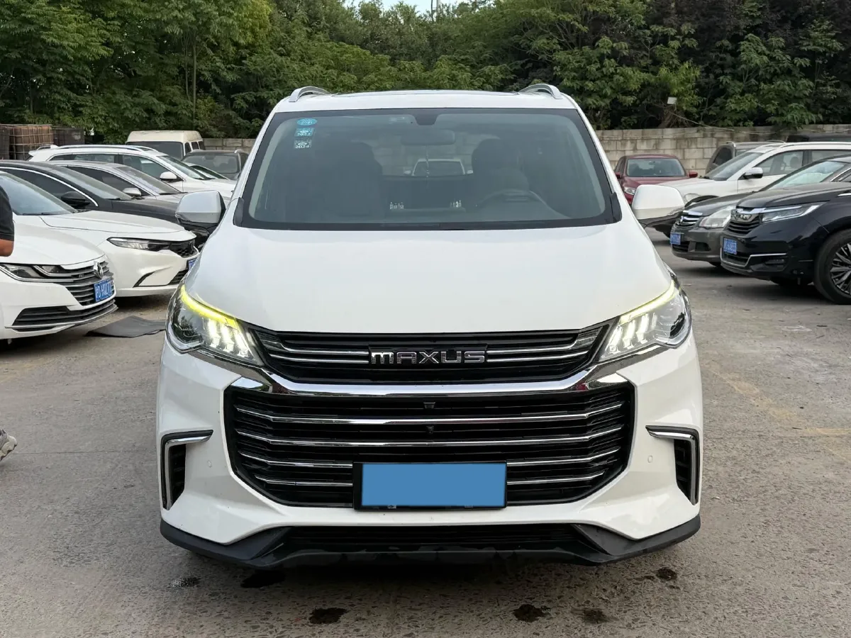 2019 MAXUS G50 1.5T 169HP L4 7DCT,autocango,china used car exporter,china ev exporter,chinese used car exporter,chinese used ev exporter