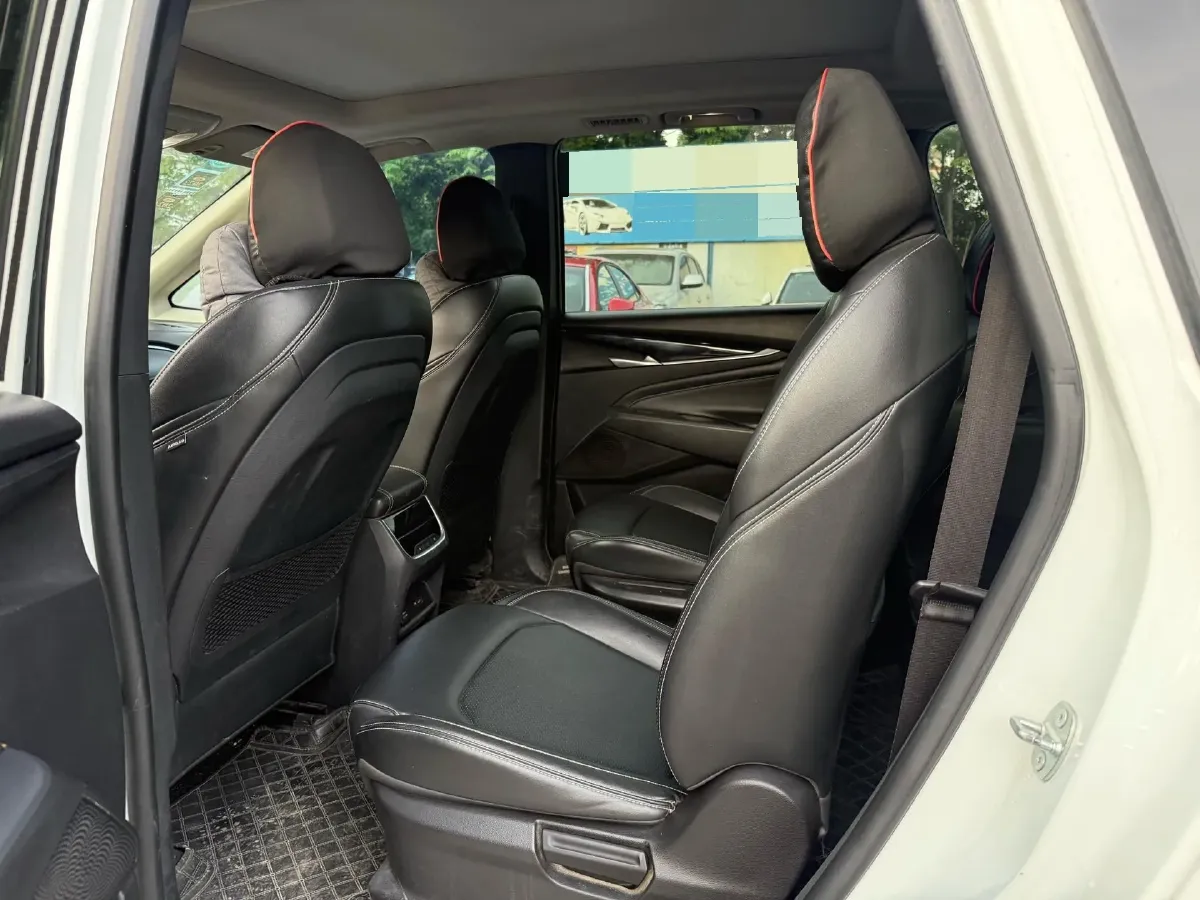 2019 MAXUS G50 1.5T 169HP L4 7DCT,autocango,china used car exporter,china ev exporter,chinese used car exporter,chinese used ev exporter