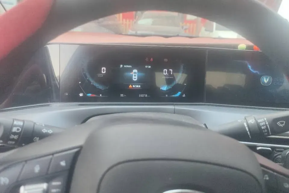 2021 ChangAn Eado 1.4T 160HP L4 7DCT,autocango,china used car exporter,china ev exporter,chinese used car exporter,chinese used ev exporter