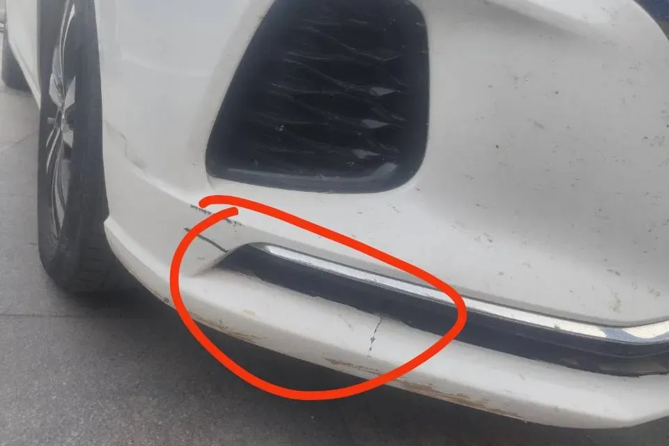 2021 ChangAn Eado 1.4T 160HP L4 7DCT,autocango,china used car exporter,china ev exporter,chinese used car exporter,chinese used ev exporter