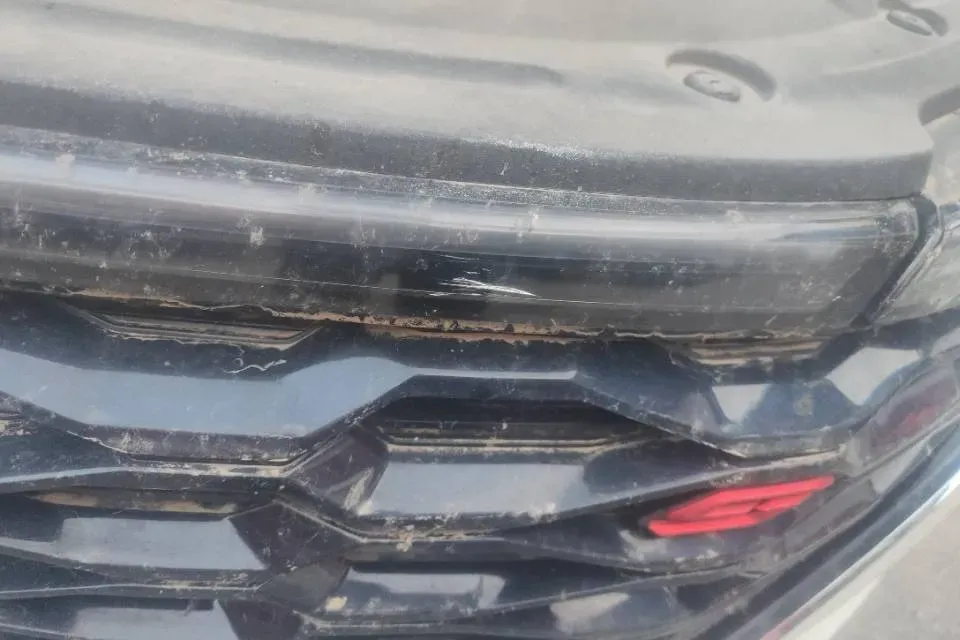 2021 ChangAn Eado 1.4T 160HP L4 7DCT,autocango,china used car exporter,china ev exporter,chinese used car exporter,chinese used ev exporter