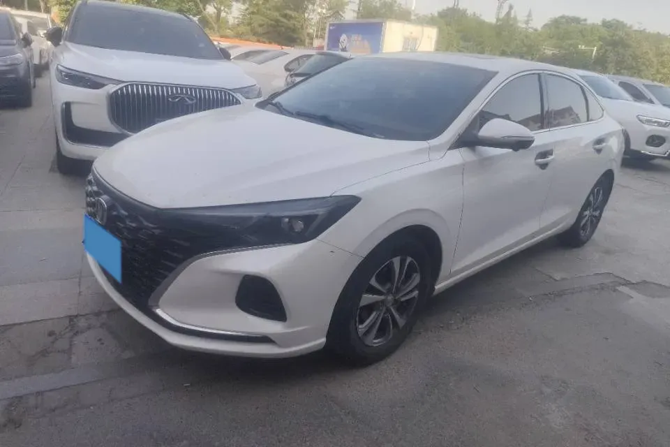 2021 ChangAn Eado 1.4T 160HP L4 7DCT,autocango,china used car exporter,china ev exporter,chinese used car exporter,chinese used ev exporter