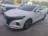 2021 CHANGAN EADO 2021 CHANGAN EADO,autocango,china used car exporter,china ev exporter,chinese used car exporter,chinese used ev exporter