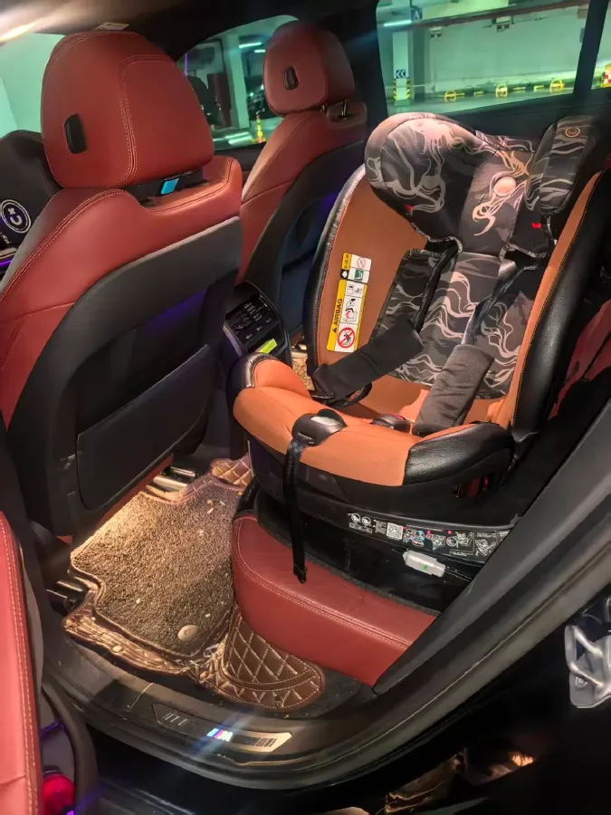 2020 BMW X6 3.0T 340HP L6 8AT,autocango,china used car exporter,china ev exporter,chinese used car exporter,chinese used ev exporter
