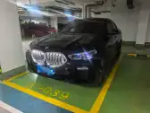 2020 BMW X6,autocango,china used car exporter,china ev exporter,chinese used car exporter,chinese used ev exporter
