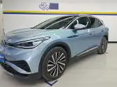 2021 VOLKSWAGEN ID.4 X,autocango,china used car exporter,china ev exporter,chinese used car exporter,chinese used ev exporter