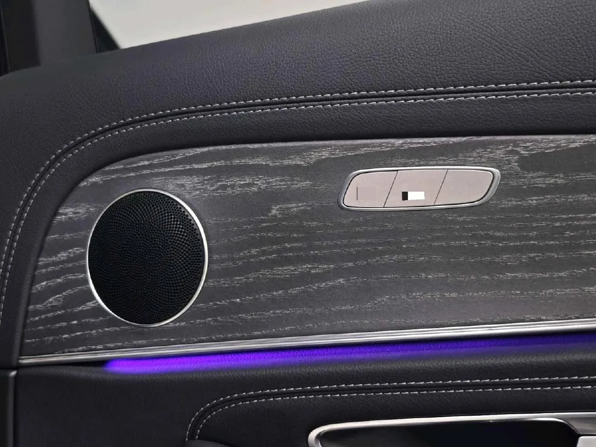 2023 Mercedes-Benz E Class 2.0T 258HP L4 9AT,autocango,china used car exporter,china ev exporter,chinese used car exporter,chinese used ev exporter