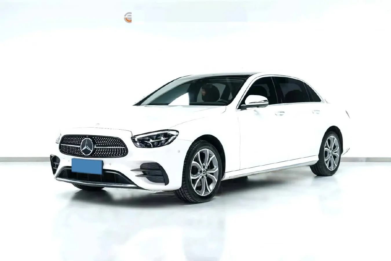 2023 Mercedes-Benz E Class 2.0T 258HP L4 9AT,autocango,china used car exporter,china ev exporter,chinese used car exporter,chinese used ev exporter