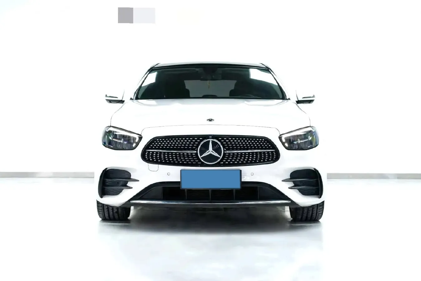 2023 Mercedes-Benz E Class 2.0T 258HP L4 9AT,autocango,china used car exporter,china ev exporter,chinese used car exporter,chinese used ev exporter