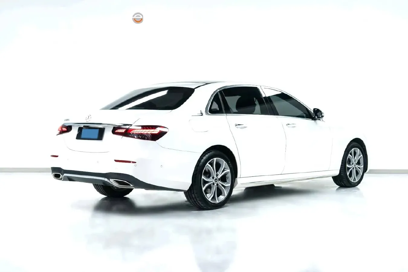 2023 Mercedes-Benz E Class 2.0T 258HP L4 9AT,autocango,china used car exporter,china ev exporter,chinese used car exporter,chinese used ev exporter