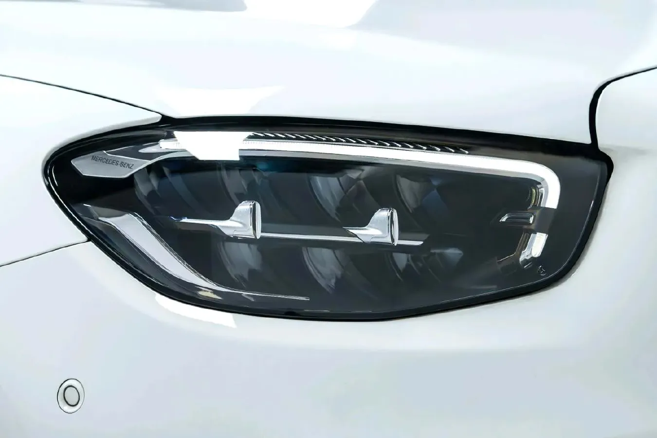2023 Mercedes-Benz E Class 2.0T 258HP L4 9AT,autocango,china used car exporter,china ev exporter,chinese used car exporter,chinese used ev exporter