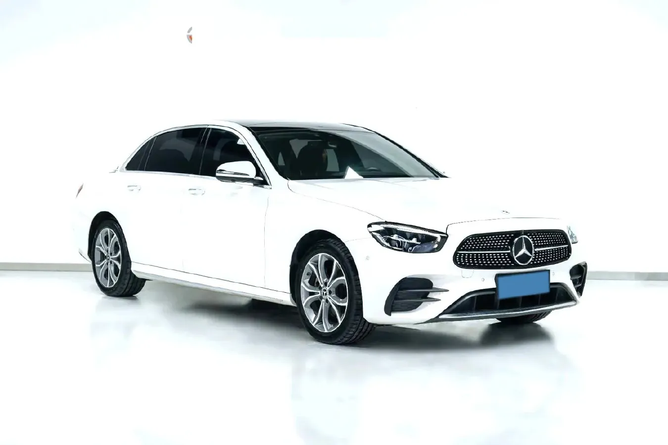 2023 Mercedes-Benz E Class 2.0T 258HP L4 9AT,autocango,china used car exporter,china ev exporter,chinese used car exporter,chinese used ev exporter