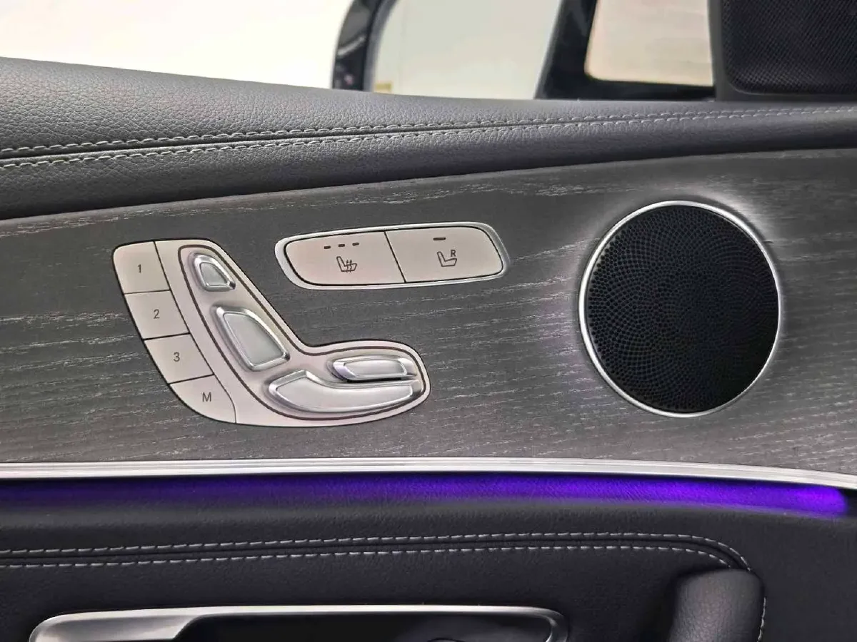 2023 Mercedes-Benz E Class 2.0T 258HP L4 9AT,autocango,china used car exporter,china ev exporter,chinese used car exporter,chinese used ev exporter
