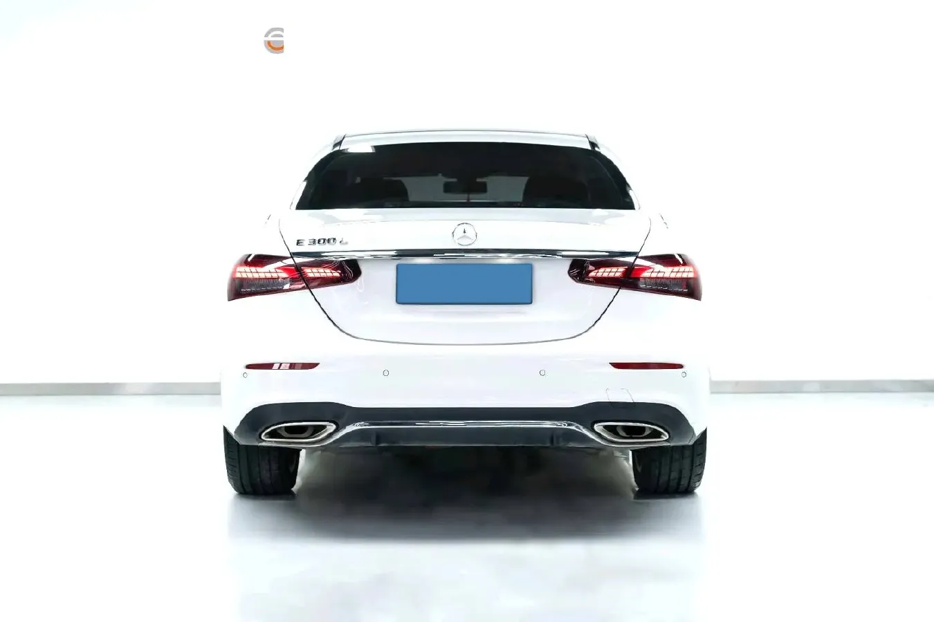 2023 Mercedes-Benz E Class 2.0T 258HP L4 9AT,autocango,china used car exporter,china ev exporter,chinese used car exporter,chinese used ev exporter