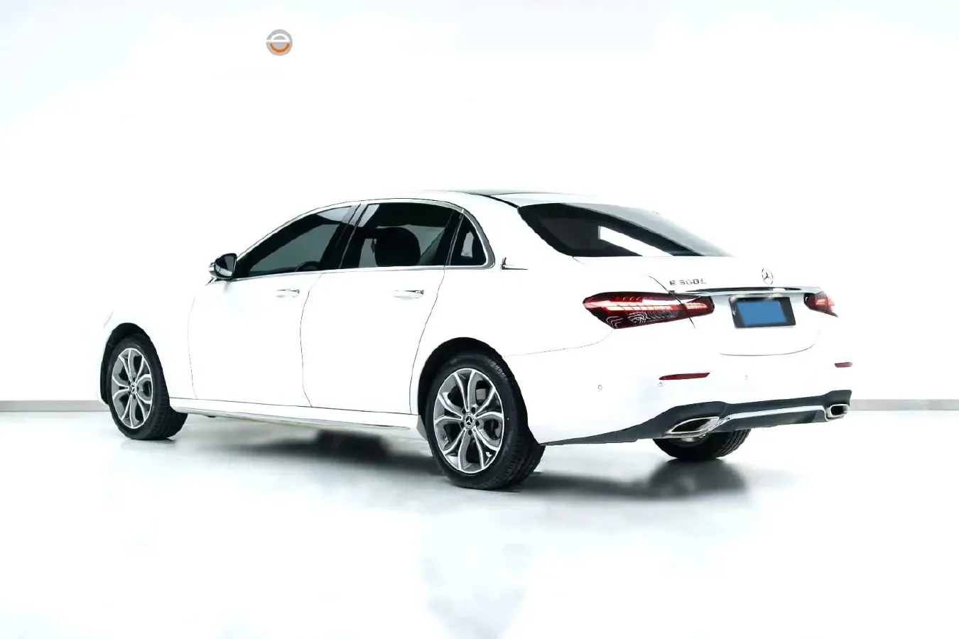 2023 Mercedes-Benz E Class 2.0T 258HP L4 9AT,autocango,china used car exporter,china ev exporter,chinese used car exporter,chinese used ev exporter