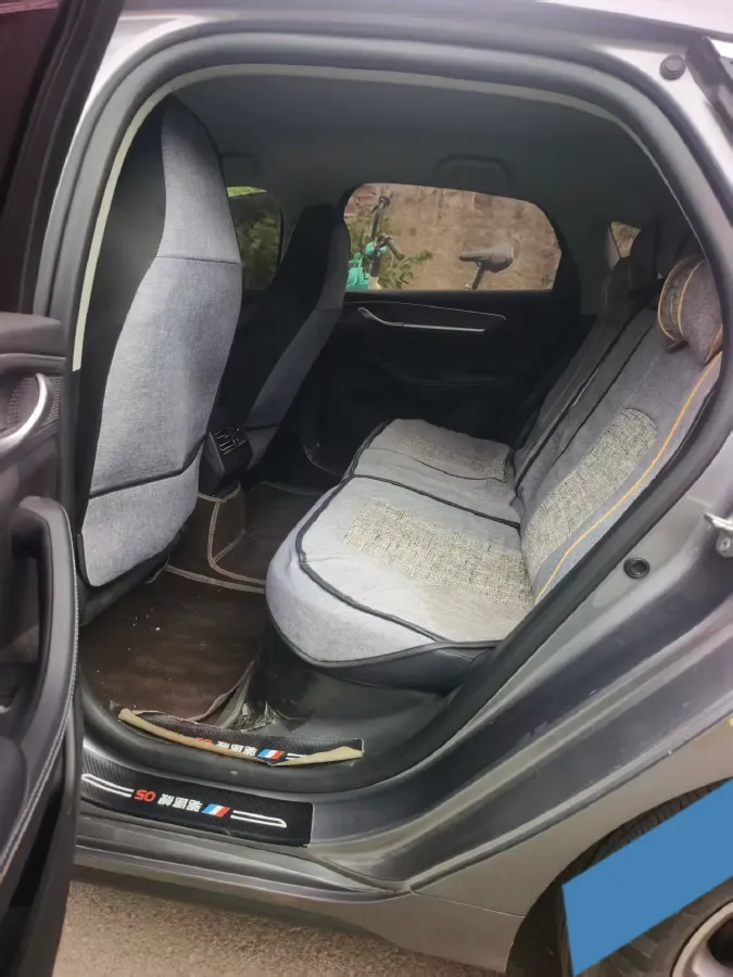 2024 BYD Destroyer 05 1.5L 110HP L4 E-CVT PHEV 8.3KWH,autocango,china used car exporter,china ev exporter,chinese used car exporter,chinese used ev exporter