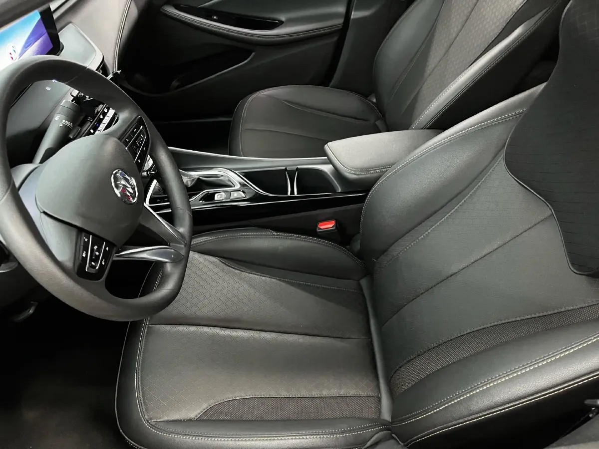 2022 Buick Verano 1.5T 184HP L4 CVT,autocango,china used car exporter,china ev exporter,chinese used car exporter,chinese used ev exporter