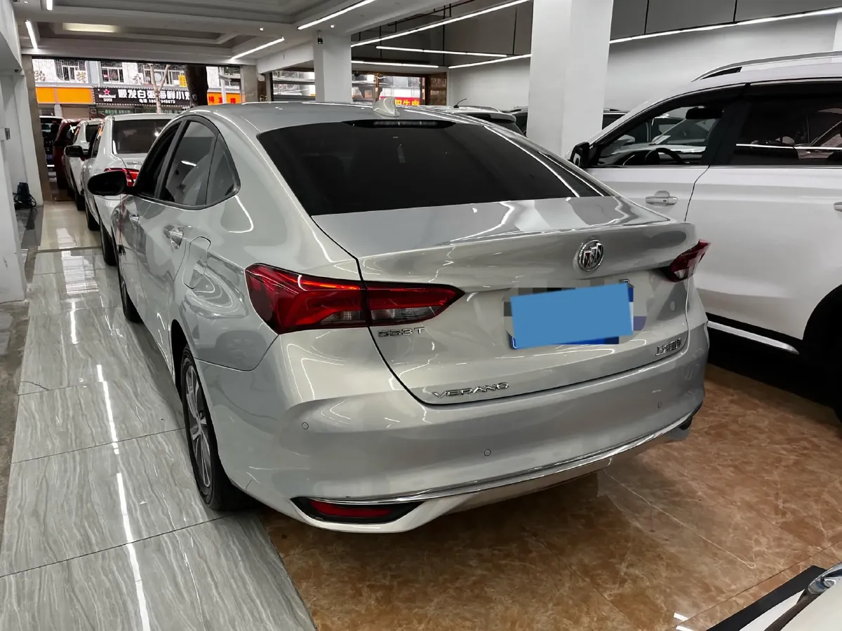 2022 Buick Verano 1.5T 184HP L4 CVT,autocango,china used car exporter,china ev exporter,chinese used car exporter,chinese used ev exporter