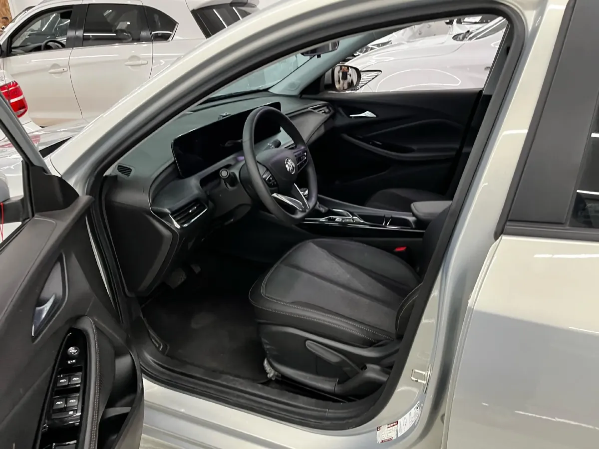 2022 Buick Verano 1.5T 184HP L4 CVT,autocango,china used car exporter,china ev exporter,chinese used car exporter,chinese used ev exporter