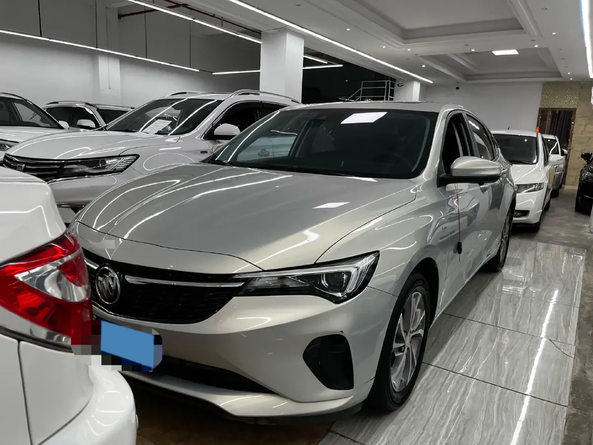 2022 Buick Verano 1.5T 184HP L4 CVT,autocango,china used car exporter,china ev exporter,chinese used car exporter,chinese used ev exporter