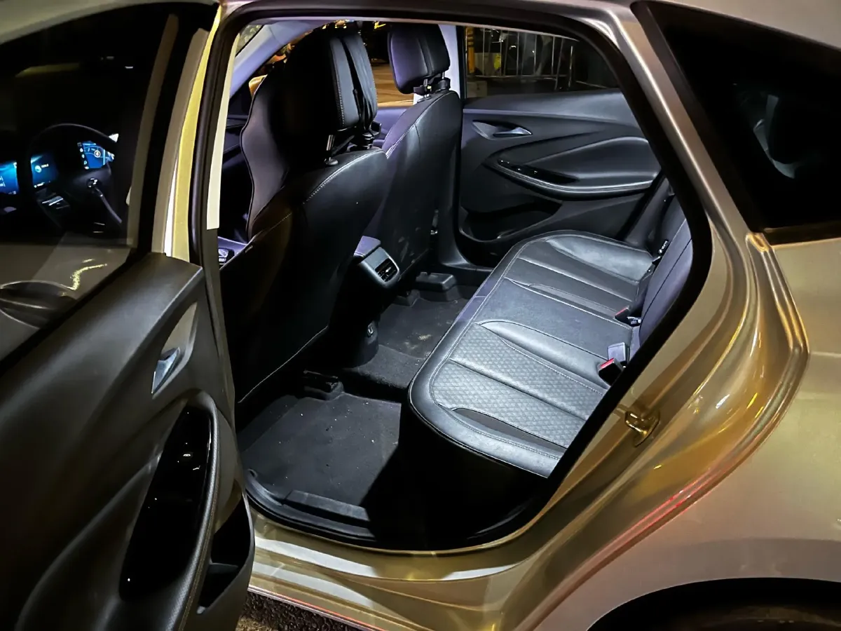 2022 Buick Verano 1.5T 184HP L4 CVT,autocango,china used car exporter,china ev exporter,chinese used car exporter,chinese used ev exporter