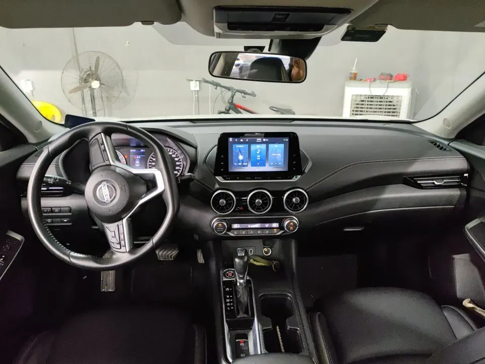 2022 Nissan Sylphy 1.6L 135HP L4 CVT,autocango,china used car exporter,china ev exporter,chinese used car exporter,chinese used ev exporter
