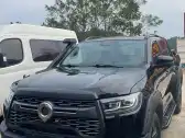 2021 GREAT WALL POER 2021 GREAT WALL POER,autocango,china used car exporter,china ev exporter,chinese used car exporter,chinese used ev exporter