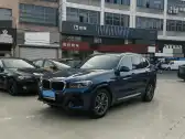 2020 BMW X3,autocango,china used car exporter,china ev exporter,chinese used car exporter,chinese used ev exporter