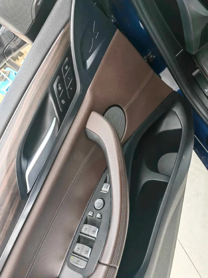 2020 BMW X3 2.0T 224HP L4 8AT,autocango,china used car exporter,china ev exporter,chinese used car exporter,chinese used ev exporter