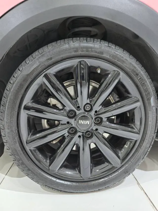 2020 MINI MINI 1.5T 136HP L3 7DCT,autocango,china used car exporter,china ev exporter,chinese used car exporter,chinese used ev exporter