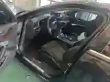 2021 Audi A6L 2.0T 224HP L4 7DCT