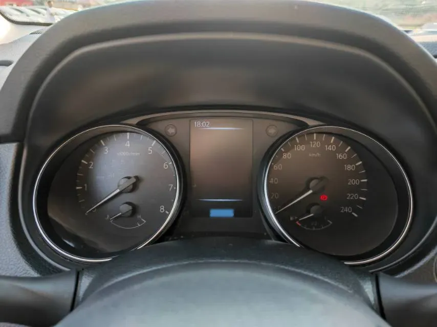 2021 Nissan Qashqai 2.0L 151HP L4 CVT,autocango,china used car exporter,china ev exporter,chinese used car exporter,chinese used ev exporter