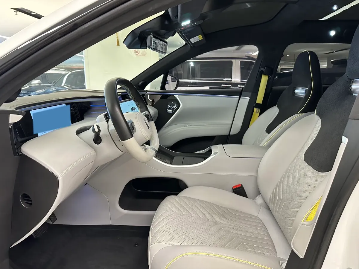 2023 Avatr 11 BEV 90KWH,autocango,china used car exporter,china ev exporter,chinese used car exporter,chinese used ev exporter