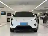 2023 Avatr 11 BEV 90KWH