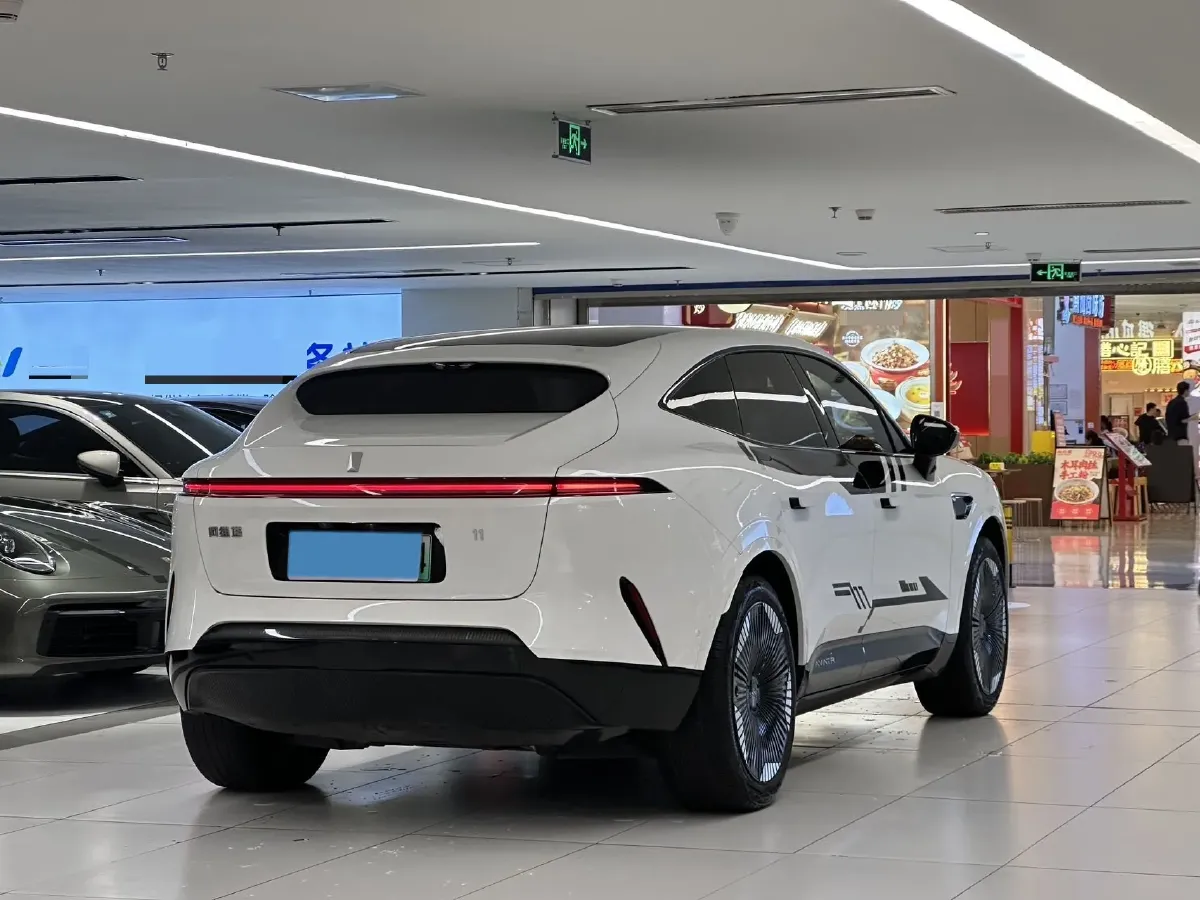 2023 Avatr 11 BEV 90KWH,autocango,china used car exporter,china ev exporter,chinese used car exporter,chinese used ev exporter