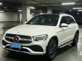 2020 MERCEDES-BENZ GLC CLASS 2020 MERCEDES-BENZ GLC CLASS,autocango,china used car exporter,china ev exporter,chinese used car exporter,chinese used ev exporter
