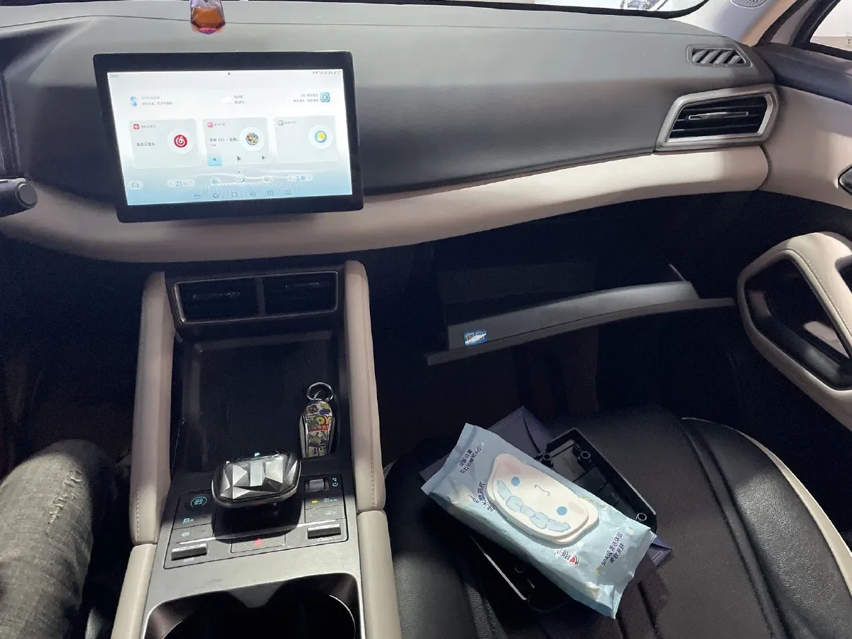 2024 BYD YuanUP BEV 45.12KWH,autocango,china used car exporter,china ev exporter,chinese used car exporter,chinese used ev exporter