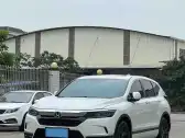 2021 HONDA BREEZE,autocango,china used car exporter,china ev exporter,chinese used car exporter,chinese used ev exporter