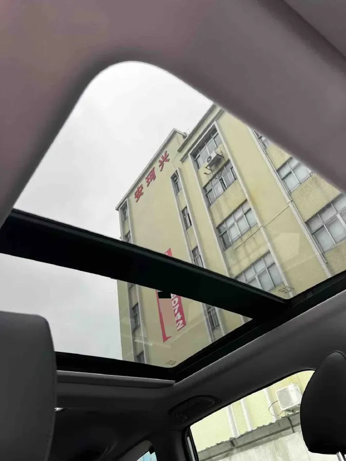 2021 Honda Breeze 1.5T 193HP L4 CVT,autocango,china used car exporter,china ev exporter,chinese used car exporter,chinese used ev exporter