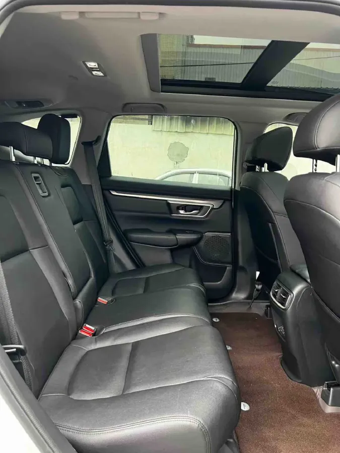 2021 Honda Breeze 1.5T 193HP L4 CVT,autocango,china used car exporter,china ev exporter,chinese used car exporter,chinese used ev exporter