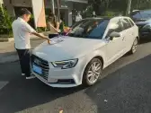 2020 AUDI A3 2020 AUDI A3,autocango,china used car exporter,china ev exporter,chinese used car exporter,chinese used ev exporter