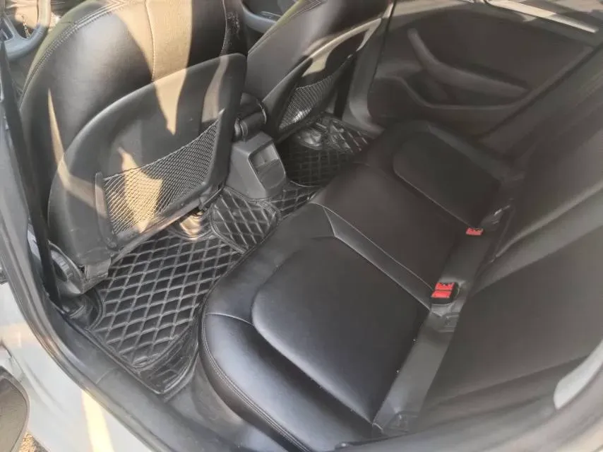 2020 Audi A3 1.4T 150HP L4 7DCT,autocango,china used car exporter,china ev exporter,chinese used car exporter,chinese used ev exporter