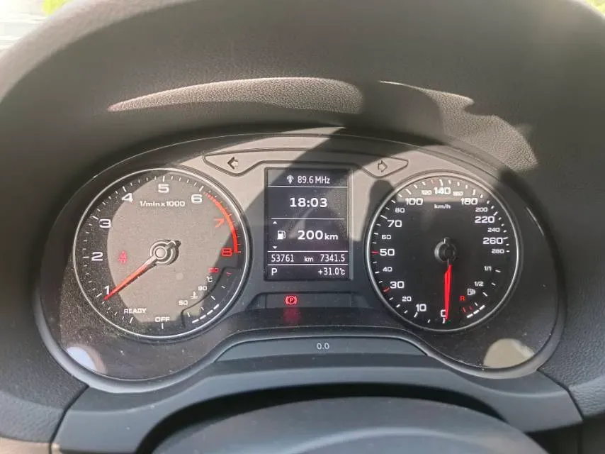 2020 Audi A3 1.4T 150HP L4 7DCT,autocango,china used car exporter,china ev exporter,chinese used car exporter,chinese used ev exporter