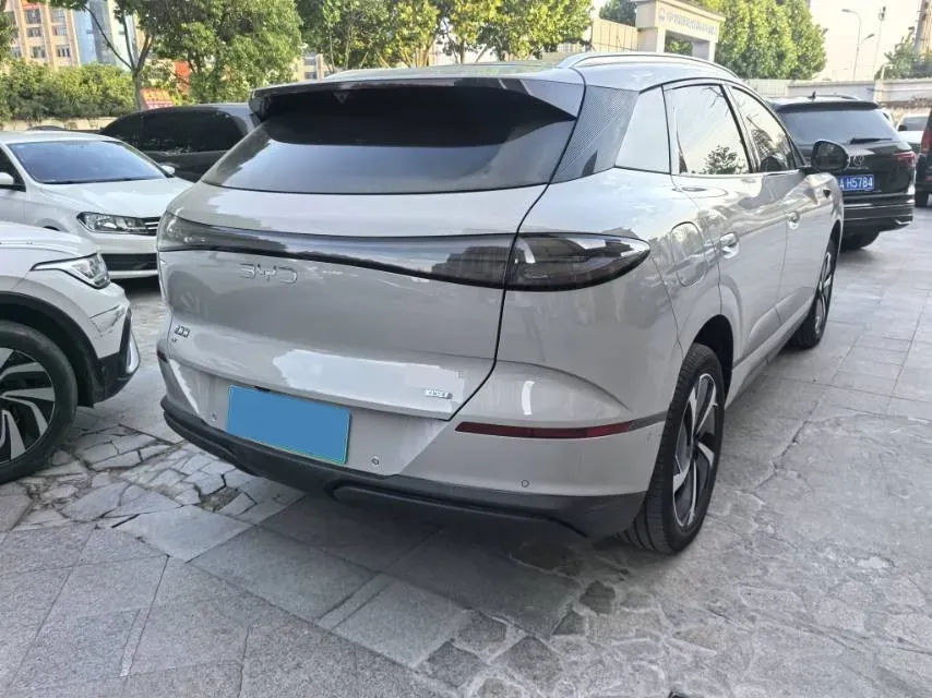 2025 BYD Sea Lion 06 BEV,autocango,china used car exporter,china ev exporter,chinese used car exporter,chinese used ev exporter