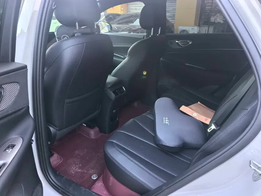 2025 BYD Sea Lion 06 BEV,autocango,china used car exporter,china ev exporter,chinese used car exporter,chinese used ev exporter