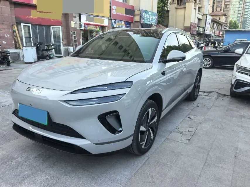 2025 BYD Sea Lion 06 BEV,autocango,china used car exporter,china ev exporter,chinese used car exporter,chinese used ev exporter