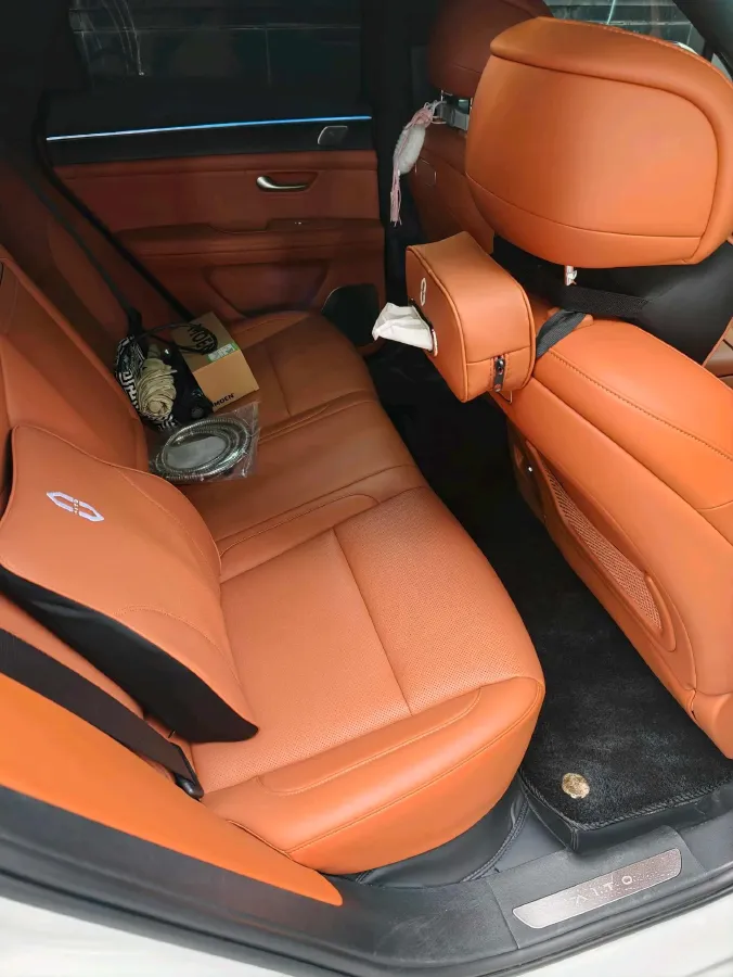 2025 AITO AITO M5 1.5T 152HP L4 REEV 42KWH,autocango,china used car exporter,china ev exporter,chinese used car exporter,chinese used ev exporter