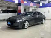 2021 MAZDA 3 AXELA,autocango,china used car exporter,china ev exporter,chinese used car exporter,chinese used ev exporter