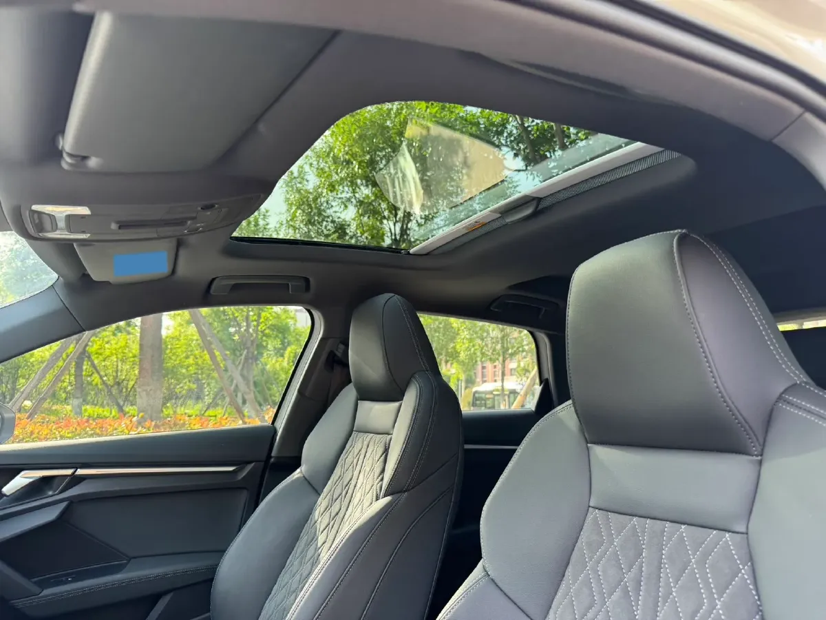 2023 Audi A3 1.4T 150HP L4 7DCT,autocango,china used car exporter,china ev exporter,chinese used car exporter,chinese used ev exporter