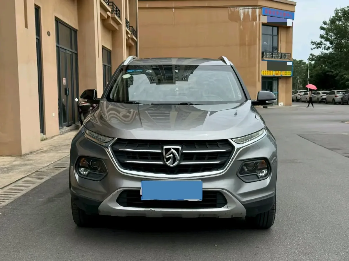 2017 HaiMa S5 Young Edition 1.6L 122HP L4 5MT,autocango,china used car exporter,china ev exporter,chinese used car exporter,chinese used ev exporter